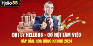 Thông tin chung về việc làm đại lý game bài