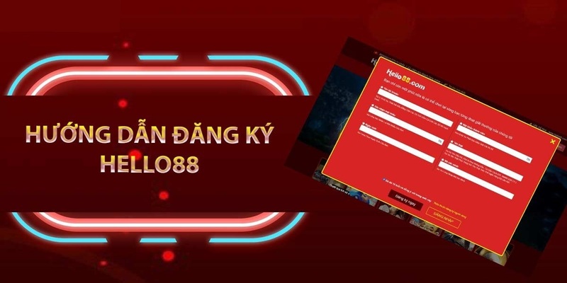 Hello88 Khám phá thế giới giải trí trực tuyến đỉnh cao - Trải nghiệm không giới hạn!