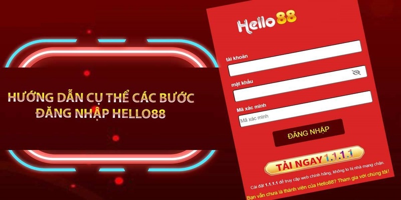 Hello88.spa – Bí Mật Sắc Đẹp Á Đông Tái Sinh Làn Da